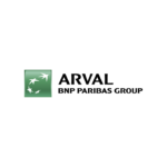 logo-4