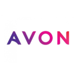 logo4