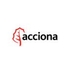 logo5