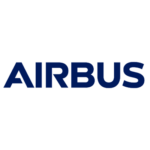 logo6